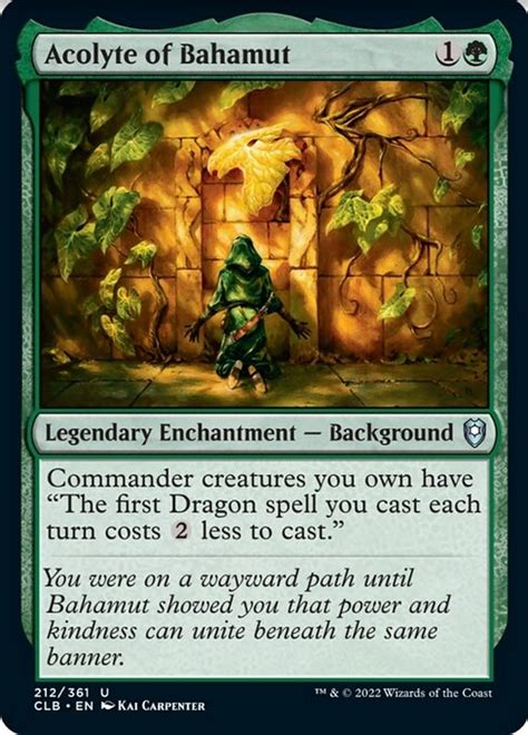 mtg background enchantments.